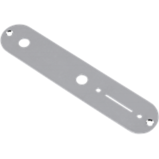Fender Fender Road Worn Telecaster Control Plate