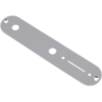 Fender Fender Road Worn Telecaster Control Plate
