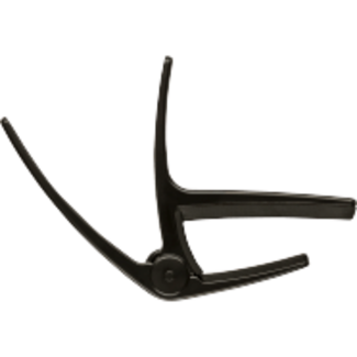 Fender Fender Laurel Electric Capo