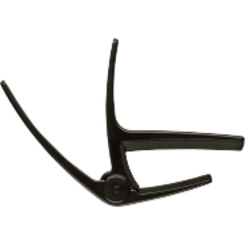 Fender Fender Laurel Electric Capo