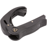 Fender Fender Smart Capo