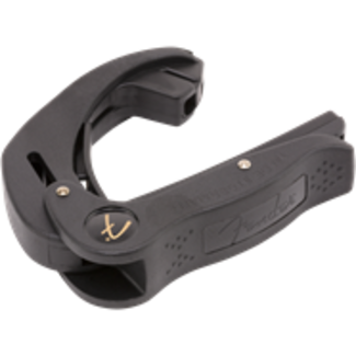 Fender Fender Smart Capo