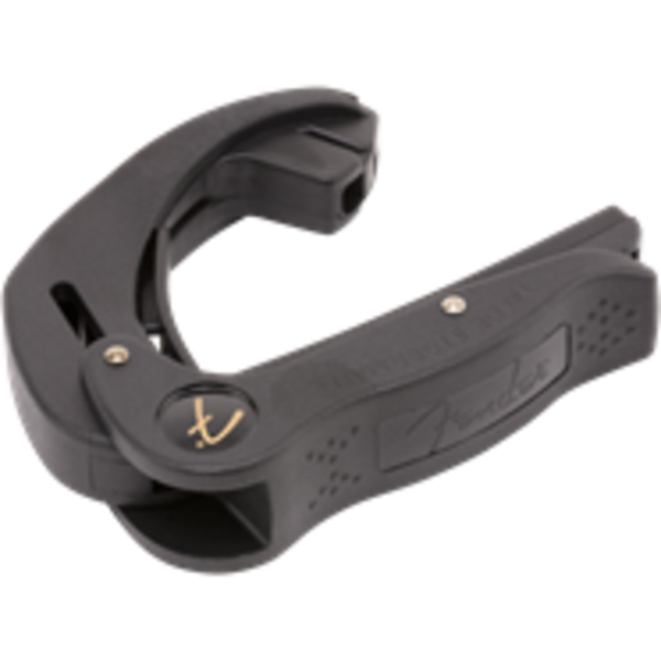 Fender Fender Smart Capo