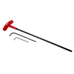 Fender Fender American Pro Bass Wrench Kit