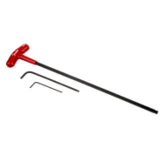 Fender Fender American Pro Bass Wrench Kit