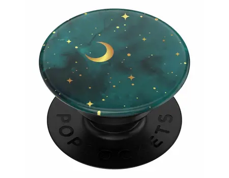 PopSockets