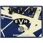MXR MXR 5150 EVH Chorus Pedal