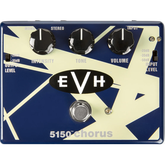 MXR MXR 5150 EVH Chorus Pedal