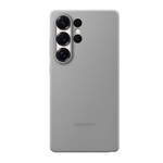 Samsung Samsung Galaxy S25 Ultra OEM Silicone Case Grey