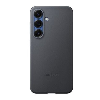 Samsung Samsung Galaxy S25 OEM Kindsuit Case Black