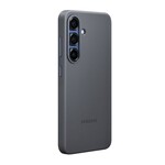 Samsung Samsung Galaxy S25 OEM Kindsuit Case Black