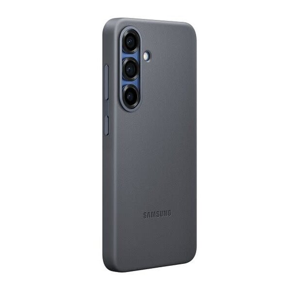 Samsung Samsung Galaxy S25 OEM Kindsuit Case Black