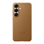 Samsung Samsung Galaxy S25 OEM Kindsuit Case Gold