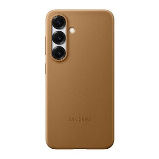Samsung Samsung Galaxy S25 OEM Kindsuit Case Gold