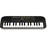Casio Casio Casiotone Portable Keyboard