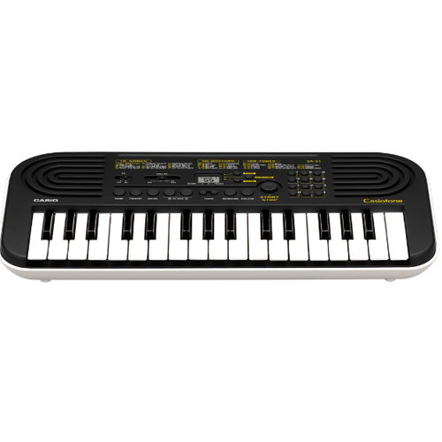 Casio Casio Casiotone Portable Keyboard