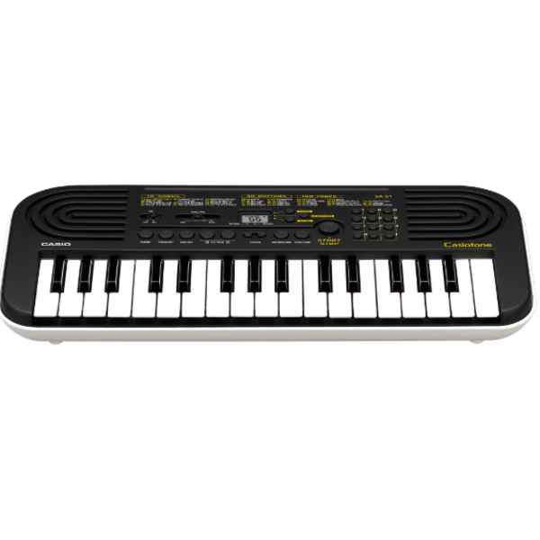Casio Casio Casiotone Portable Keyboard