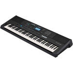 Yamaha Yamaha 76-Key Portable Keyboard