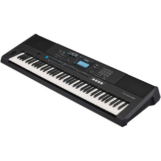 Yamaha Yamaha 76-Key Portable Keyboard