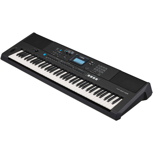 Yamaha Yamaha 76-Key Portable Keyboard