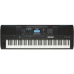 Yamaha Yamaha 76-Key Portable Keyboard