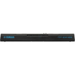 Yamaha Yamaha 76-Key Portable Keyboard