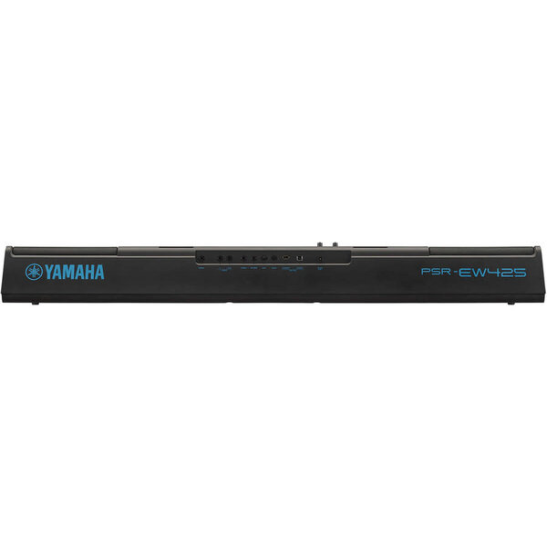 Yamaha Yamaha 76-Key Portable Keyboard