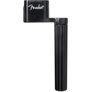 Fender Fender String Winders Black