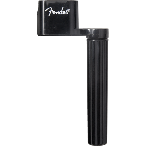 Fender Fender String Winders Black