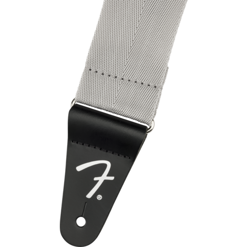 Fender Fender Polypro Strap Gray