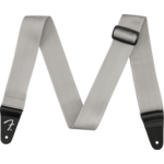 Fender Fender Polypro Strap Gray