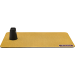 Fender Fender Guitar Work Mat Tweed
