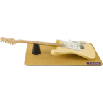 Fender Fender Guitar Work Mat Tweed