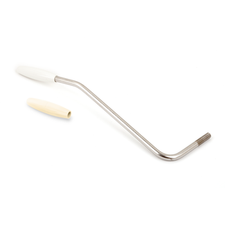 Fender Fender American Standard/American Series Stratocaster Tremolo Arm Chrome