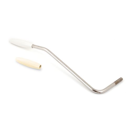 Fender Fender American Standard/American Series Stratocaster Tremolo Arm Chrome