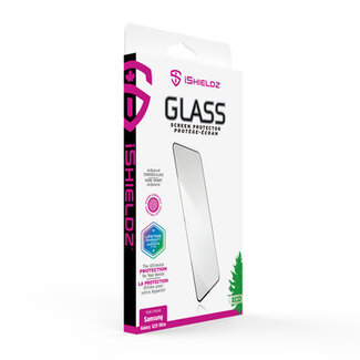 iShieldz iShieldz Tempered Glass Screen Protector for Samsung Galaxy S25 Ultra