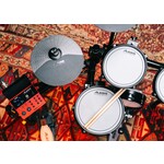 Alesis Alesis Nitro Pro XL 10-Piece Electronic Drumkit