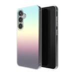 Samsung Galaxy S25 ZAGG Graphene Milan Case Iridescent