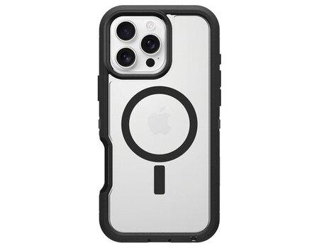 Phone Cases