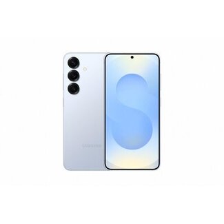 Samsung Samsung Galaxy S25