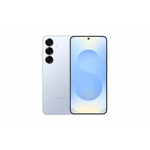 Samsung Samsung Galaxy S25