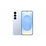 Samsung Samsung Galaxy S25