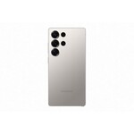 Samsung Samsung Galaxy S25 Ultra