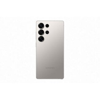 Samsung Samsung Galaxy S25 Ultra