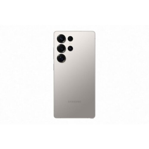 Samsung Samsung Galaxy S25 Ultra