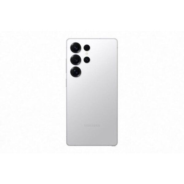 Samsung Samsung Galaxy S25 Ultra