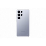 Samsung Samsung Galaxy S25 Ultra