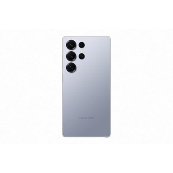 Samsung Samsung Galaxy S25 Ultra