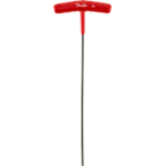 Fender Truss Rod Adjustment Wrench "T-Style" 1/8" Red