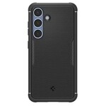 Spigen Spigen Core Armor Magfit Case Matte Black for Samsung Galaxy S25